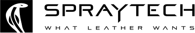 Logo Spraytech