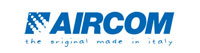 Aircom logo