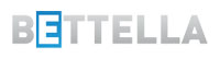 Bettella logo
