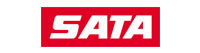 Logo Sata